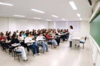 /album/estrutura-funcional/salas-de-aula-1-jpg/